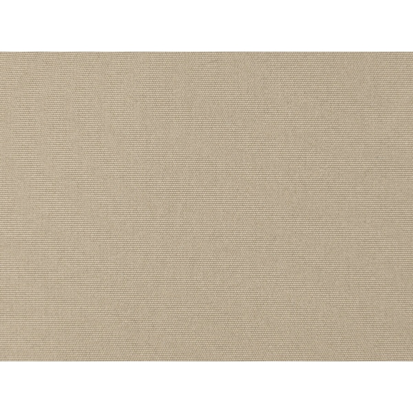 OA-778216XL