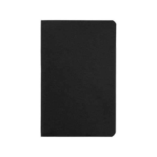 OA-781507