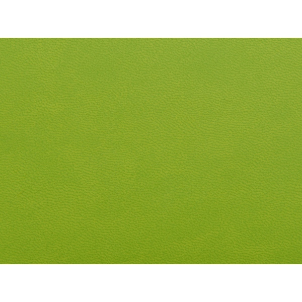 OA-787023p
