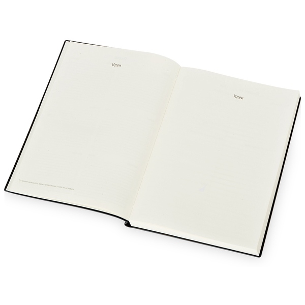 OA-787270