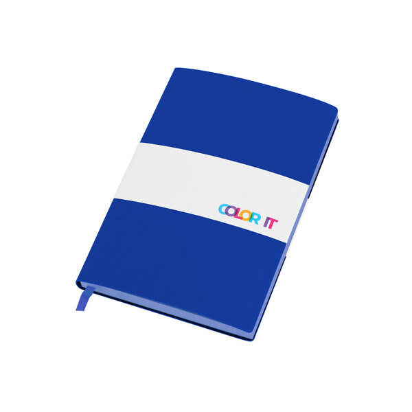 OA-787322clrp