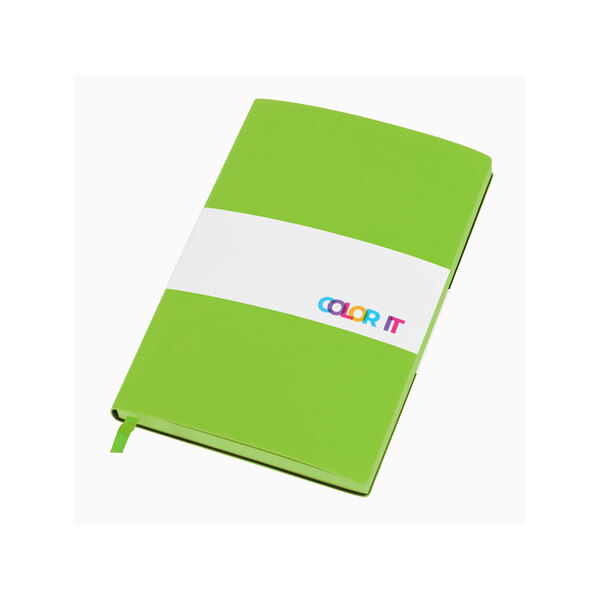 OA-787323clrp