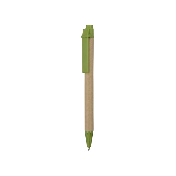 OA-788903p