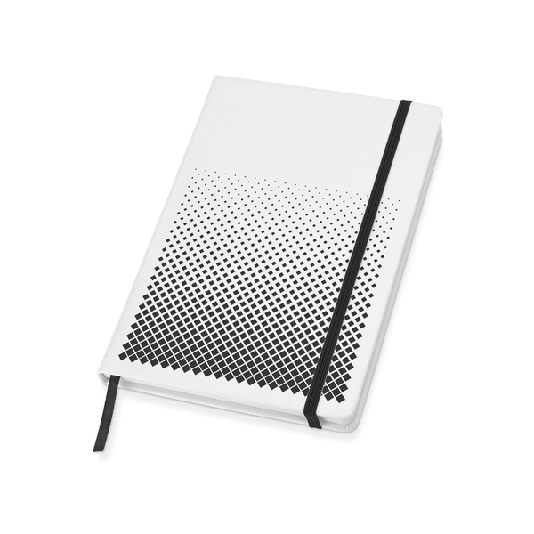 OA-792107p