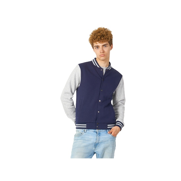 OA-8065492XL