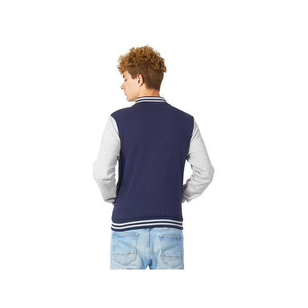 OA-8065492XL