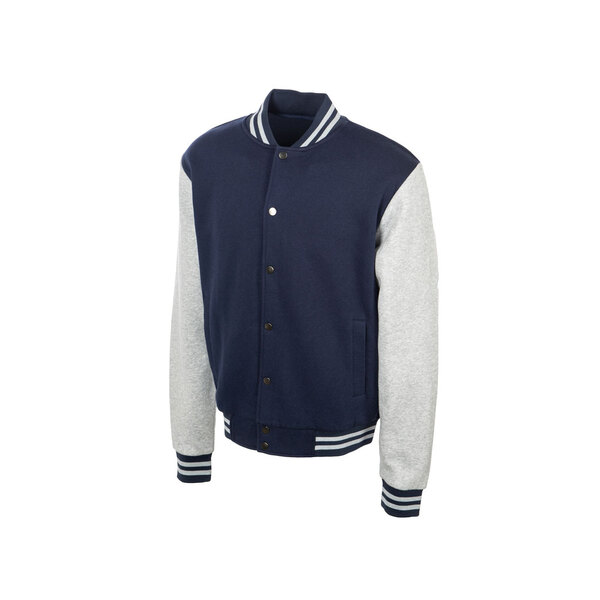 OA-8065492XL