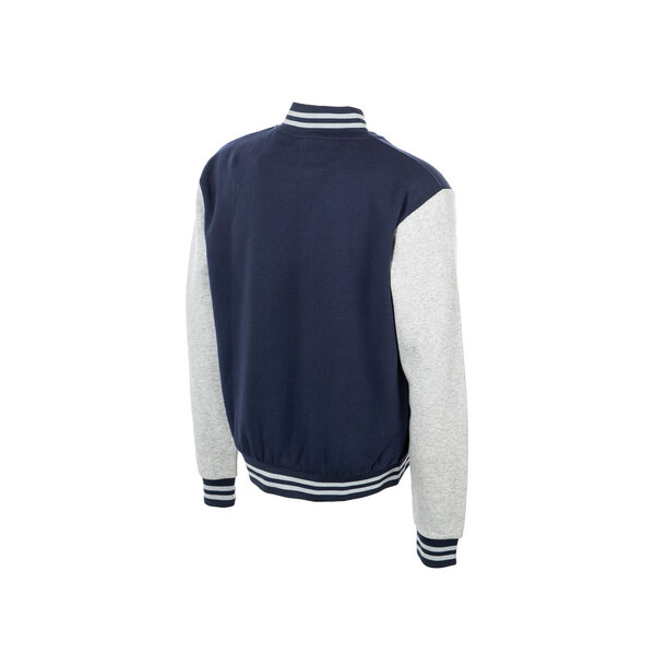 OA-8065492XL