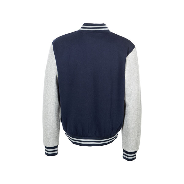 OA-8065492XL