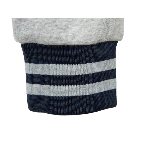 OA-8065492XL