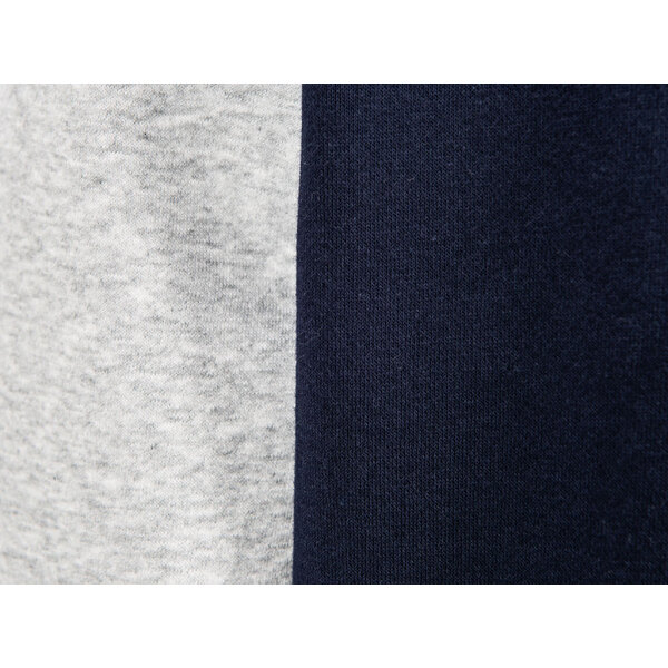 OA-8065492XL