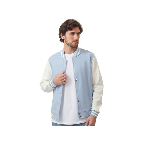 OA-8065532XL