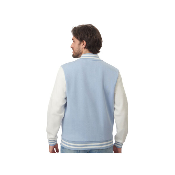 OA-8065532XL