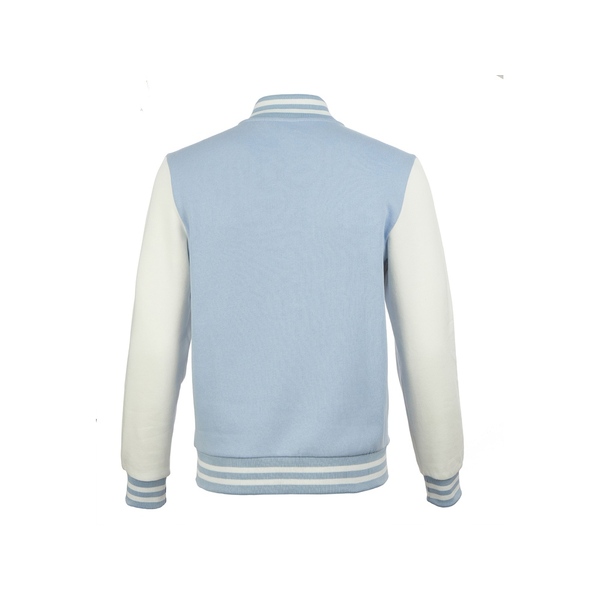 OA-8065532XL