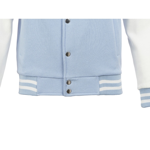 OA-8065532XL