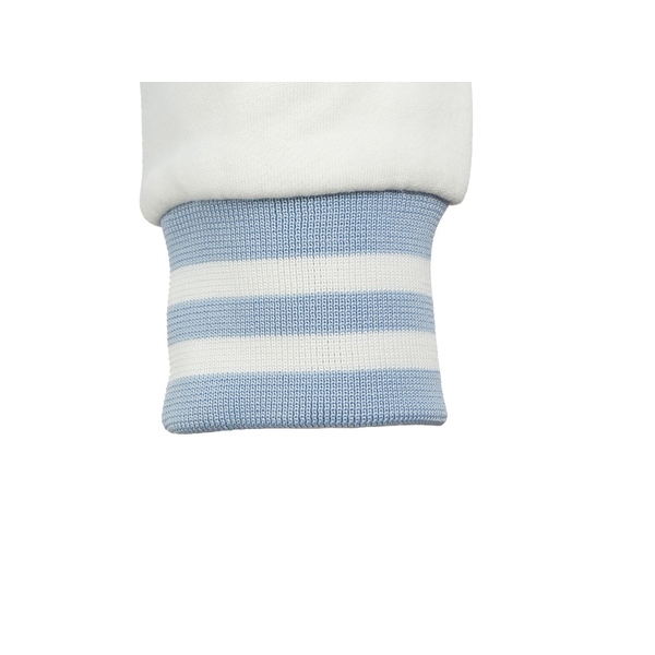 OA-8065532XL