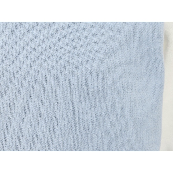 OA-8065532XL
