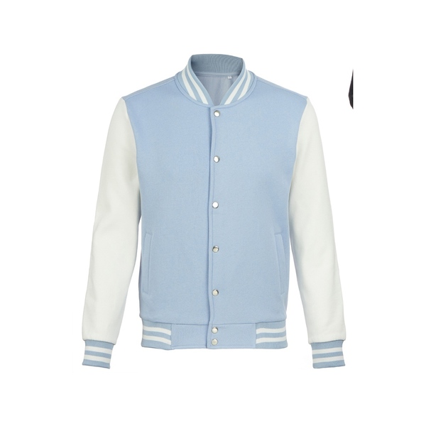 OA-8065532XL