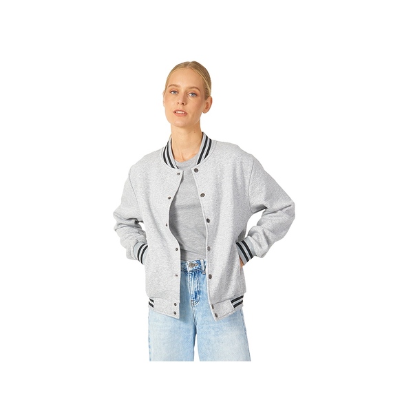 OA-8065962XL