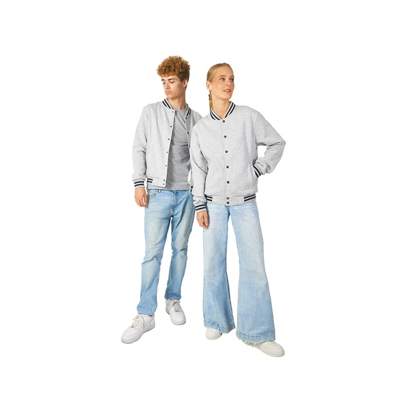 OA-8065962XL