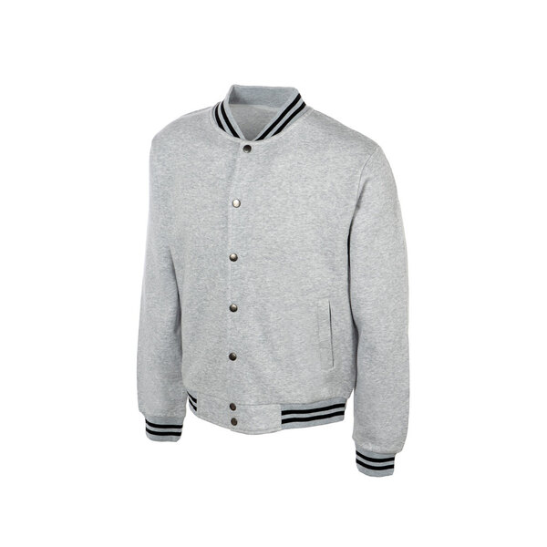 OA-8065962XL
