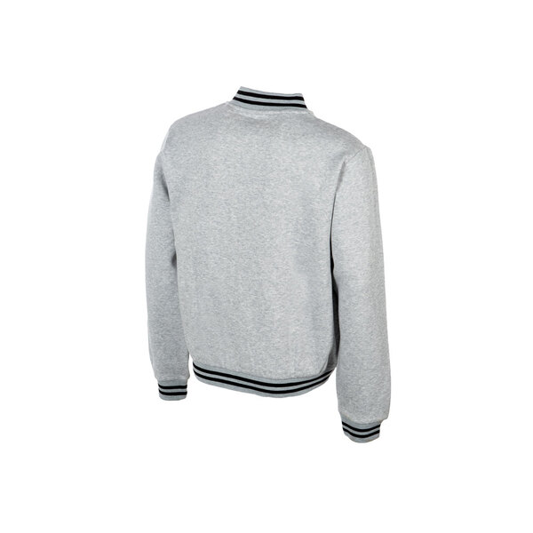 OA-8065962XL