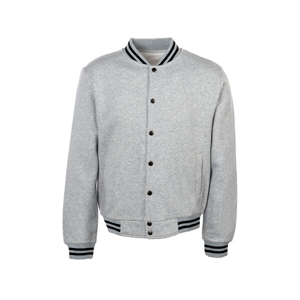 OA-8065962XL