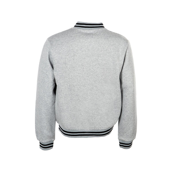 OA-8065962XL