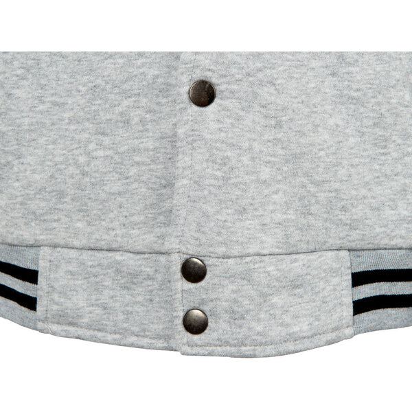 OA-8065962XL