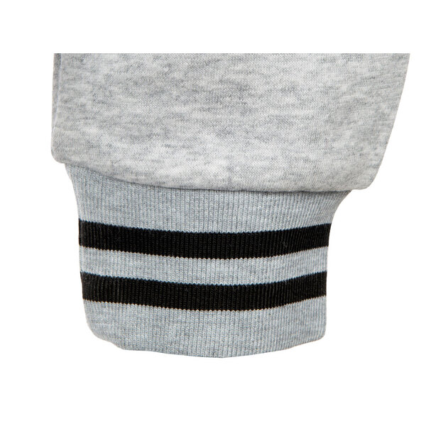 OA-8065962XL