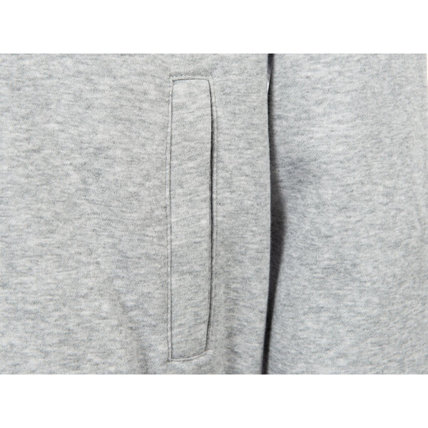OA-8065962XL