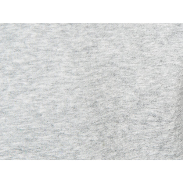 OA-8065962XL