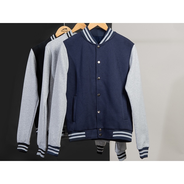 OA-8065962XL
