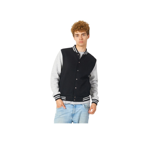 OA-8065992XL