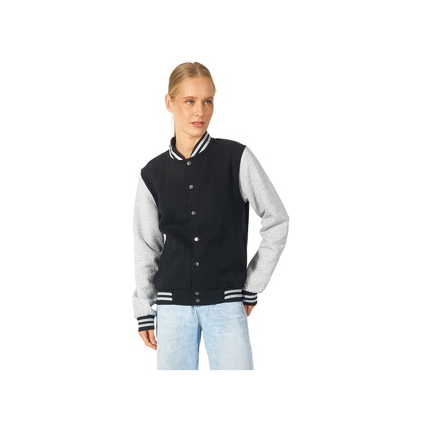 OA-8065992XL