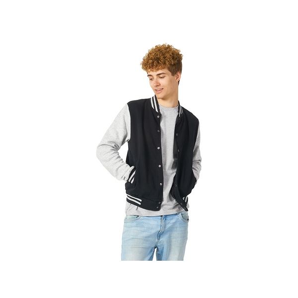 OA-8065992XL