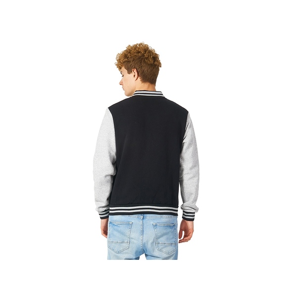 OA-8065992XL