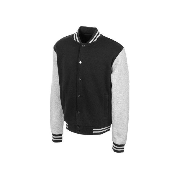 OA-8065992XL