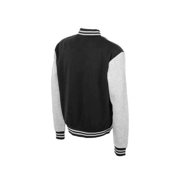 OA-8065992XL