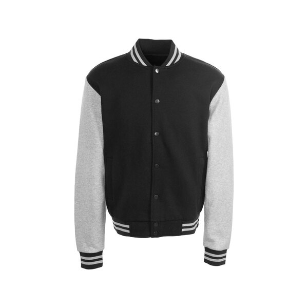 OA-8065992XL