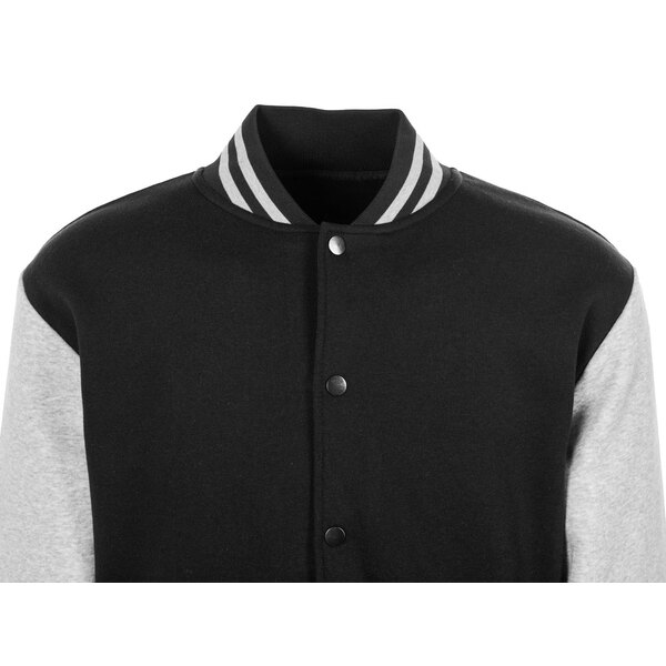 OA-8065992XL