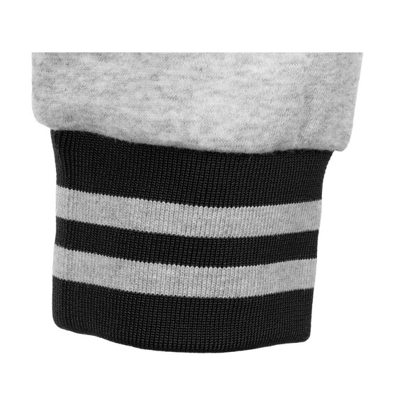 OA-8065992XL