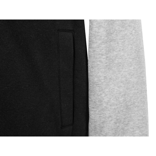 OA-8065992XL