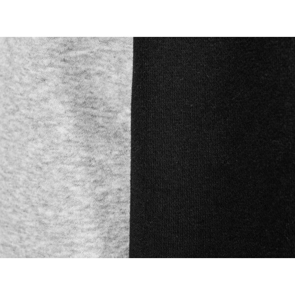 OA-8065992XL