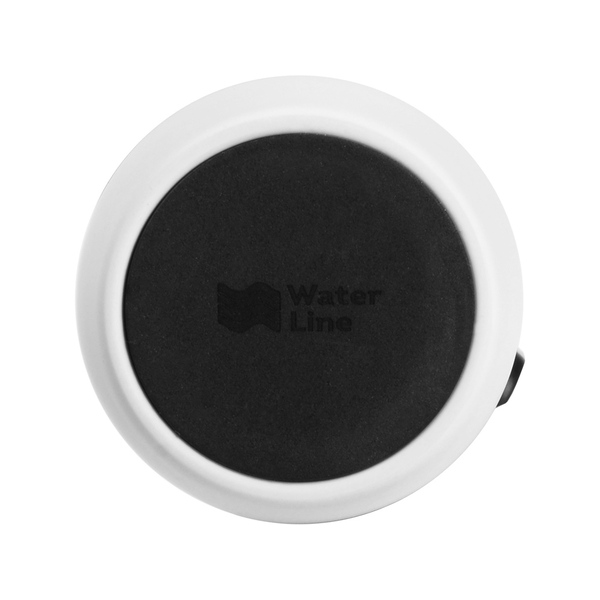 OA-810006p