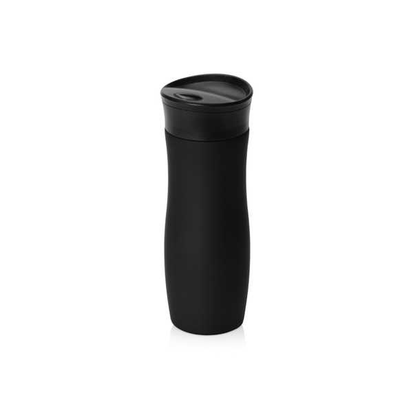 OA-810007p
