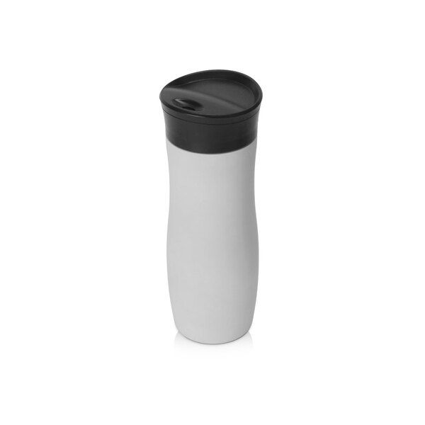 OA-810017W