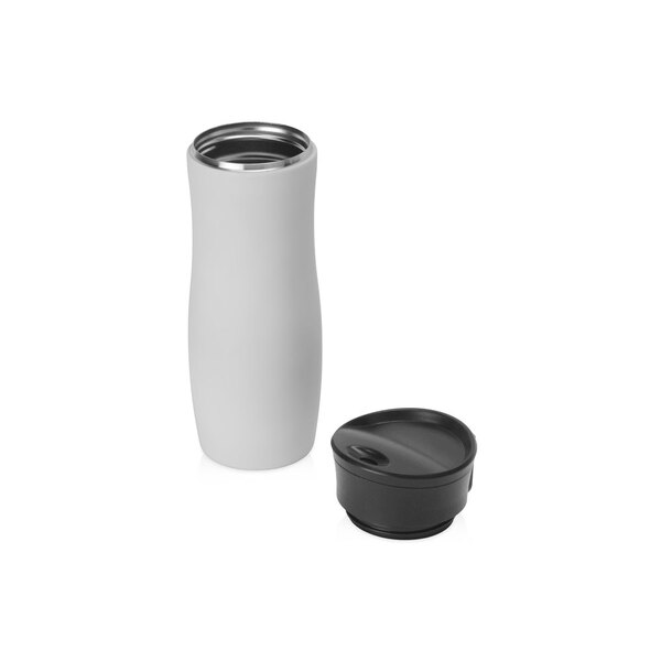 OA-810017W