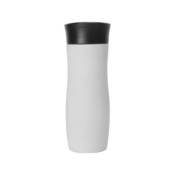 OA-810017W