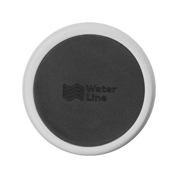 OA-810017W